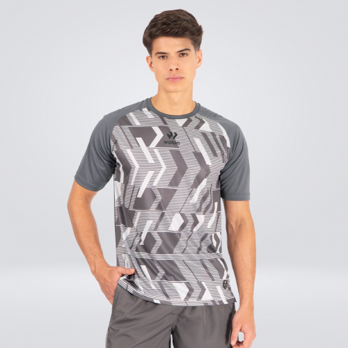 POLO DEPORTIVO ADULTO KORBYN IW-25C