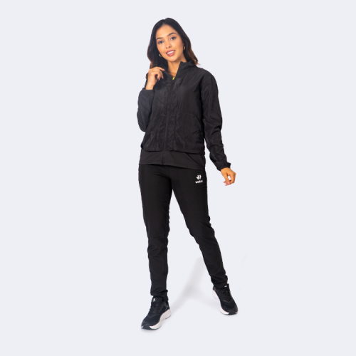 PANTALÓN CASUAL QUEENA MUJER