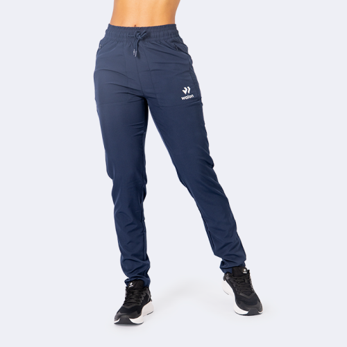 PANTALÓN CASUAL QUEENA MUJER