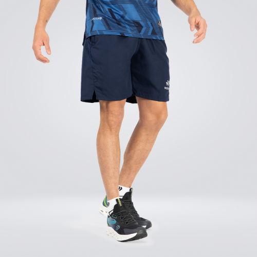 BERMUDA DEPORTIVO ADULTO KORBYN IW-25C