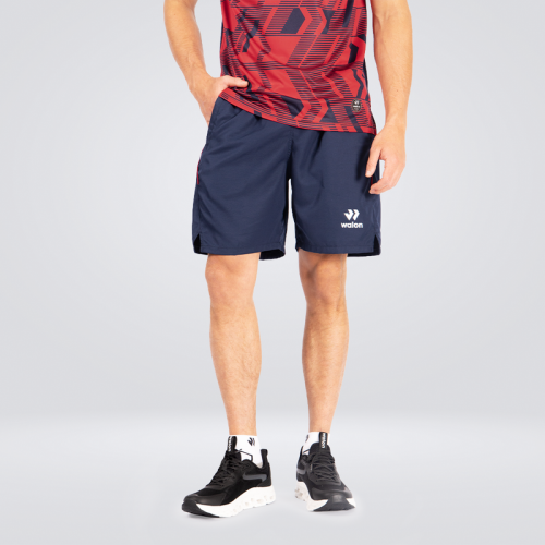 BERMUDA DEPORTIVO ADULTO KORBYN IW-25C