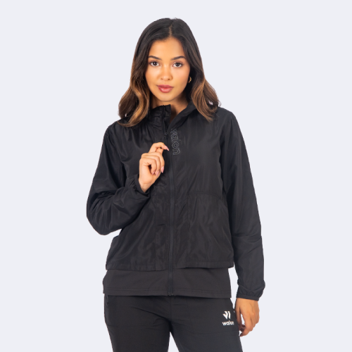 CASACA CASUAL MIRANA MUJER