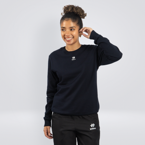 POLERA CASUAL LEICY BF-24L DAMA