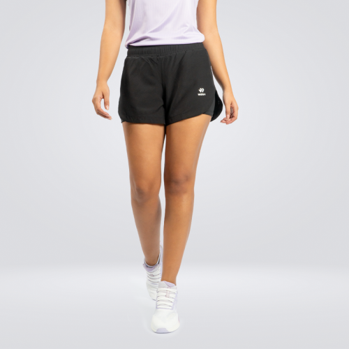 SHORT C/LICRA RUNNING DIVYA IW-25 DAMA