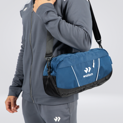 CHIMPUNERA DEPORTIVA STAR MS-25C