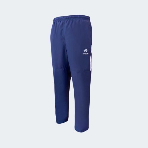 PANTALON DEPORTIVO EDISON IW-23F ADULTO