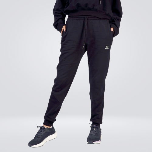 JOGGER CASUAL MIRANDA BF-25 DAMA