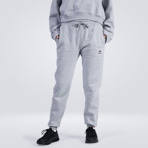 JOGGER CASUAL MIRANDA BF-25 DAMA