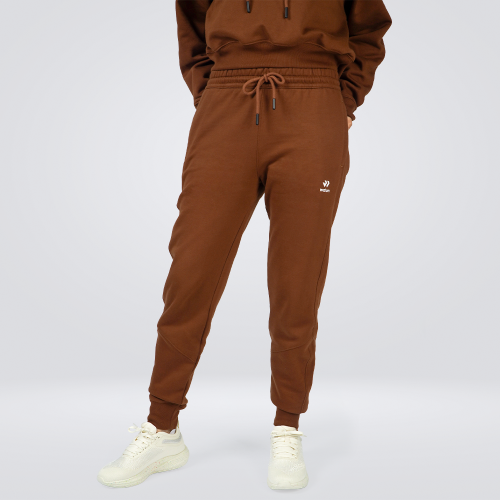 JOGGER CASUAL MIRANDA BF-25 DAMA