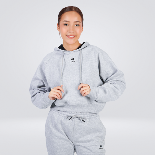 CORPIÑO CASUAL FRIDA BF-25 DAMA