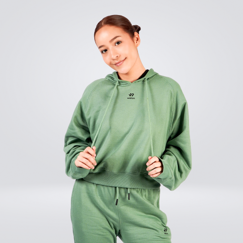 CORPIÑO CASUAL FRIDA BF-25 DAMA