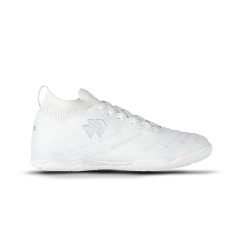 ZAPATILLAS FÚTBOL INDOOR PRISMA II INDOOR ADULTO