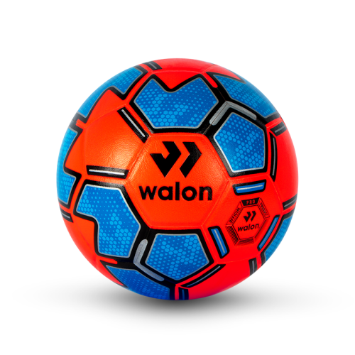 PELOTA FÚTBOL PHENTA