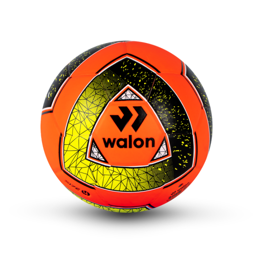 PELOTA FÚTBOL ROYAL