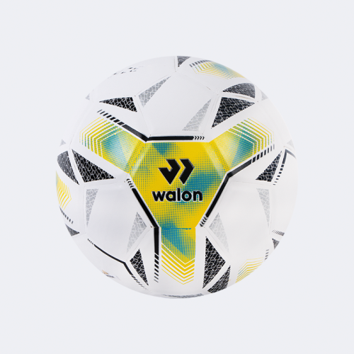 PELOTA FÚTBOL PRISMA