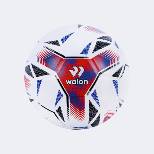 PELOTA FÚTBOL PRISMA