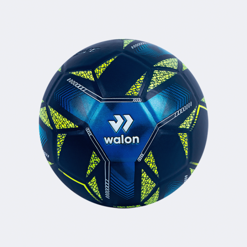 PELOTA FÚTBOL PRISMA