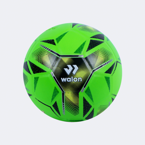 PELOTA FÚTBOL PRISMA