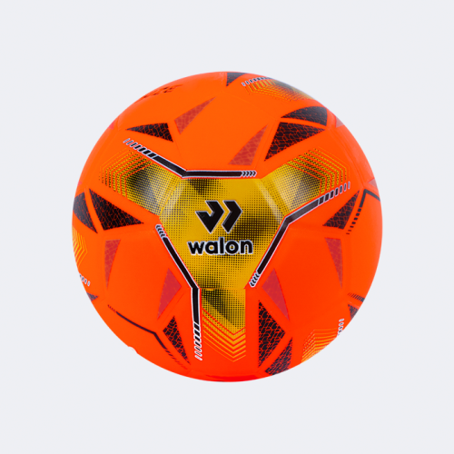 PELOTA FÚTBOL PRISMA