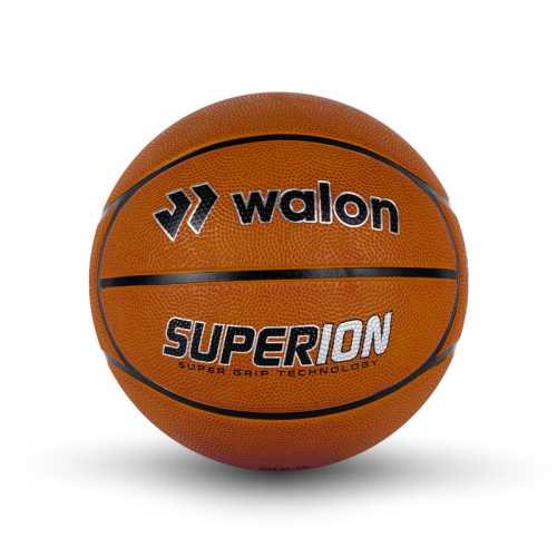PELOTA BASKETBOL KOBE