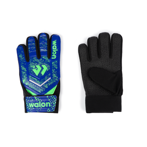 GUANTES FUTBOL KIDS LUKA II