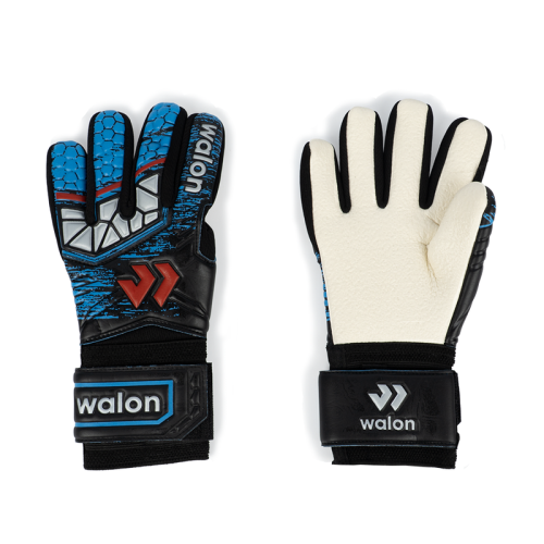 GUANTES ARQUERO FUTBOL SIMETRIK