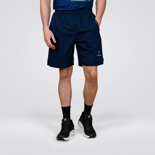 BERMUDA DEPORTIVO TYLER IW-25D ADULTO