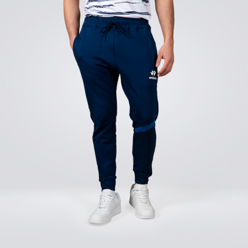 JOGGER CASUAL MELIAN IW-22H CABALLERO