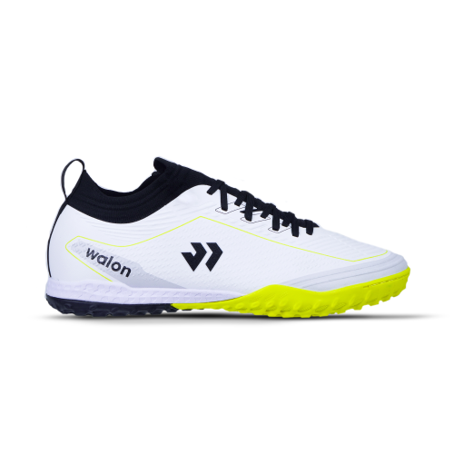 ZAPATILLAS FULBITO FORCE II ADULTO