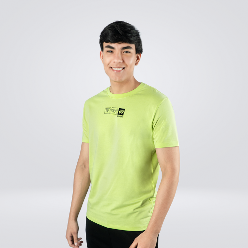 POLO CASUAL TRIZO IW-25 ADULTO