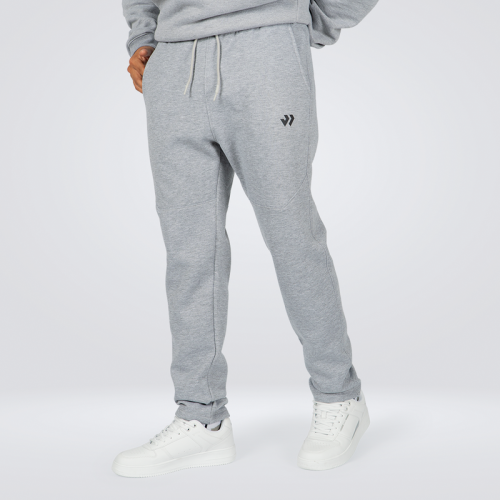 PANTALON CASUAL ABNER BF-25 ADULTO