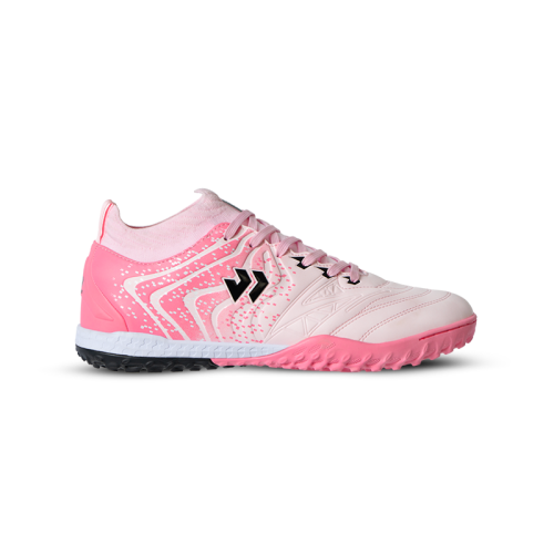 ZAPATILLAS FULBITO STORM ADULTO