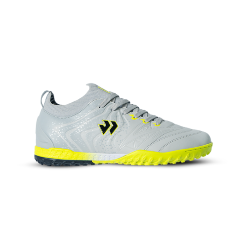 ZAPATILLAS FULBITO STORM ADULTO