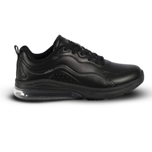 ZAPATILLAS CASUAL NIMBUS MUJER