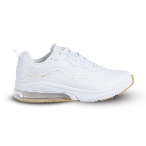 ZAPATILLAS CASUAL NIMBUS MUJER