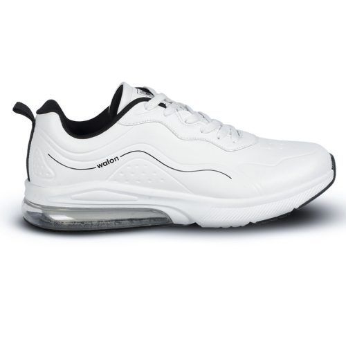 ZAPATILLAS CASUAL NIMBUS ADULTO