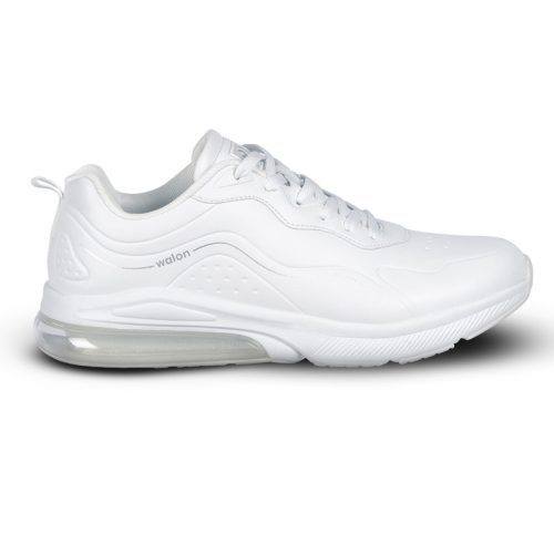 ZAPATILLAS CASUAL NIMBUS ADULTO