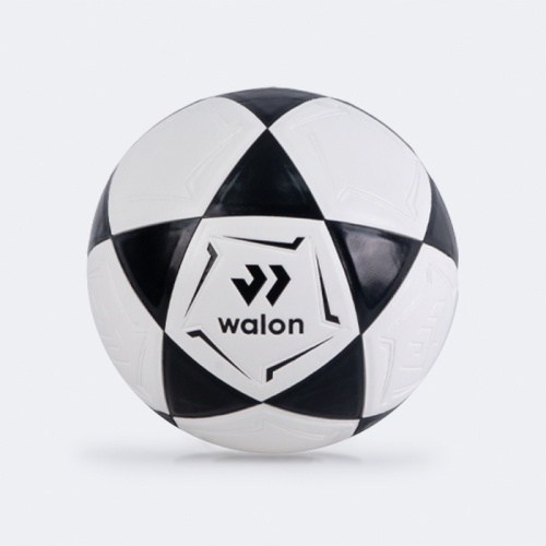 PELOTA FÚTBOL BLAZE 1.4