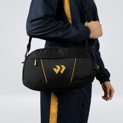 CHIMPUNERA DEPORTIVA STAR MS-25H