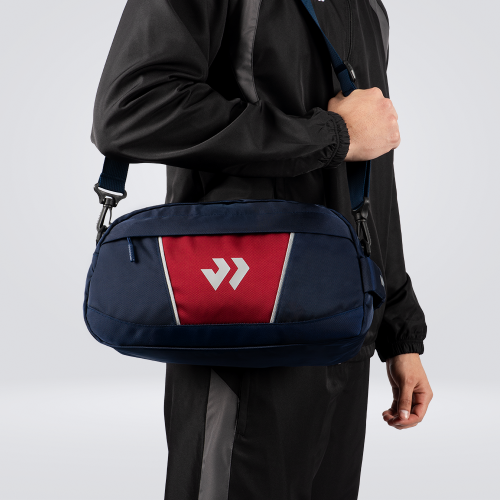 CHIMPUNERA DEPORTIVA STAR MS-25H