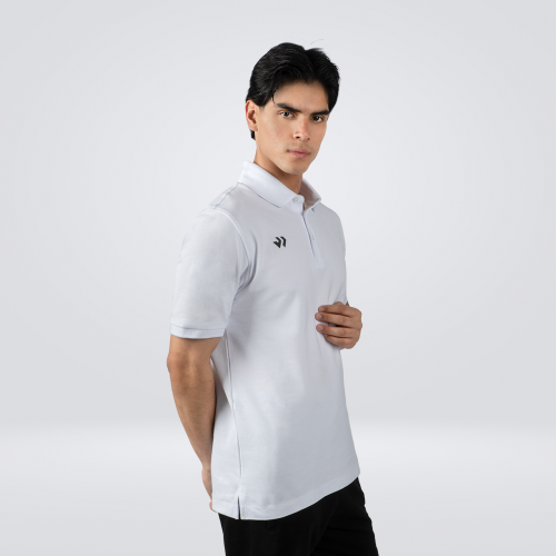 POLO CASUAL HOMBRE TOMMY BF-25H