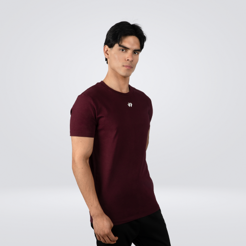 POLO CASUAL APD IW-25 ADULTO