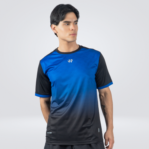 POLO DEPORTIVO ADULTO MIKE IW-25J