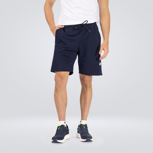 BERMUDA CASUAL MUNICH BF-25A ADULTO