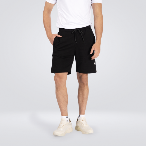 BERMUDA CASUAL MUNICH BF-25A ADULTO