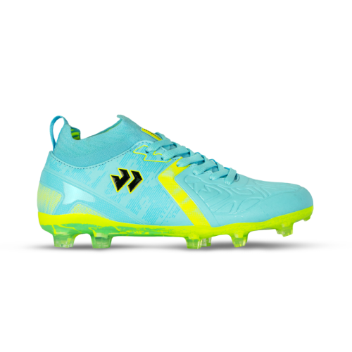 CHIMPUNES FUTBOL MIRAGE II JUVENIL