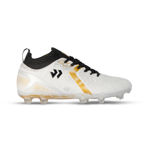 CHIMPUNES FUTBOL MIRAGE II JUVENIL