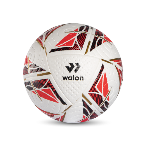PELOTA FÚTBOL FORCE ELITE