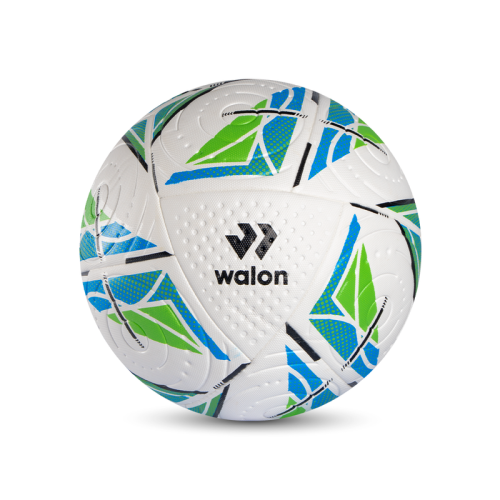 PELOTA FÚTBOL FORCE ELITE