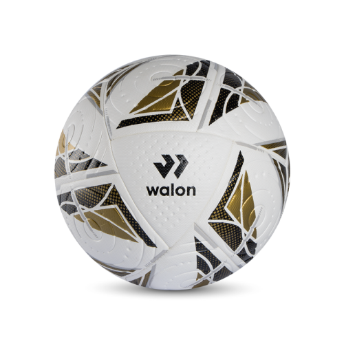PELOTA FÚTBOL FORCE ELITE